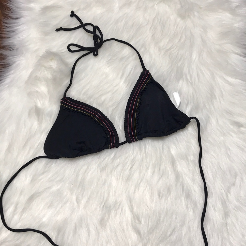 Aeropostale Bikini Top